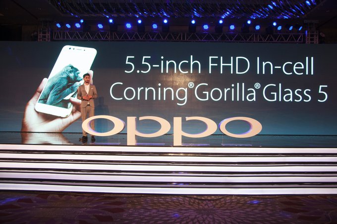 View image on Twitter View image on Twitter