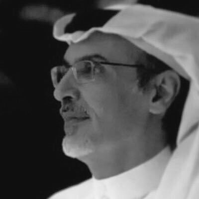 i_7os's tweet photo. #بدر_بن_عبدالمحسن
@Badr_abdlmhsn https://t.co/1N50kVQfpw