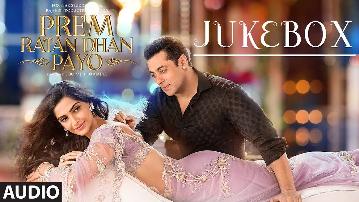 new hindi movies 2017 songs