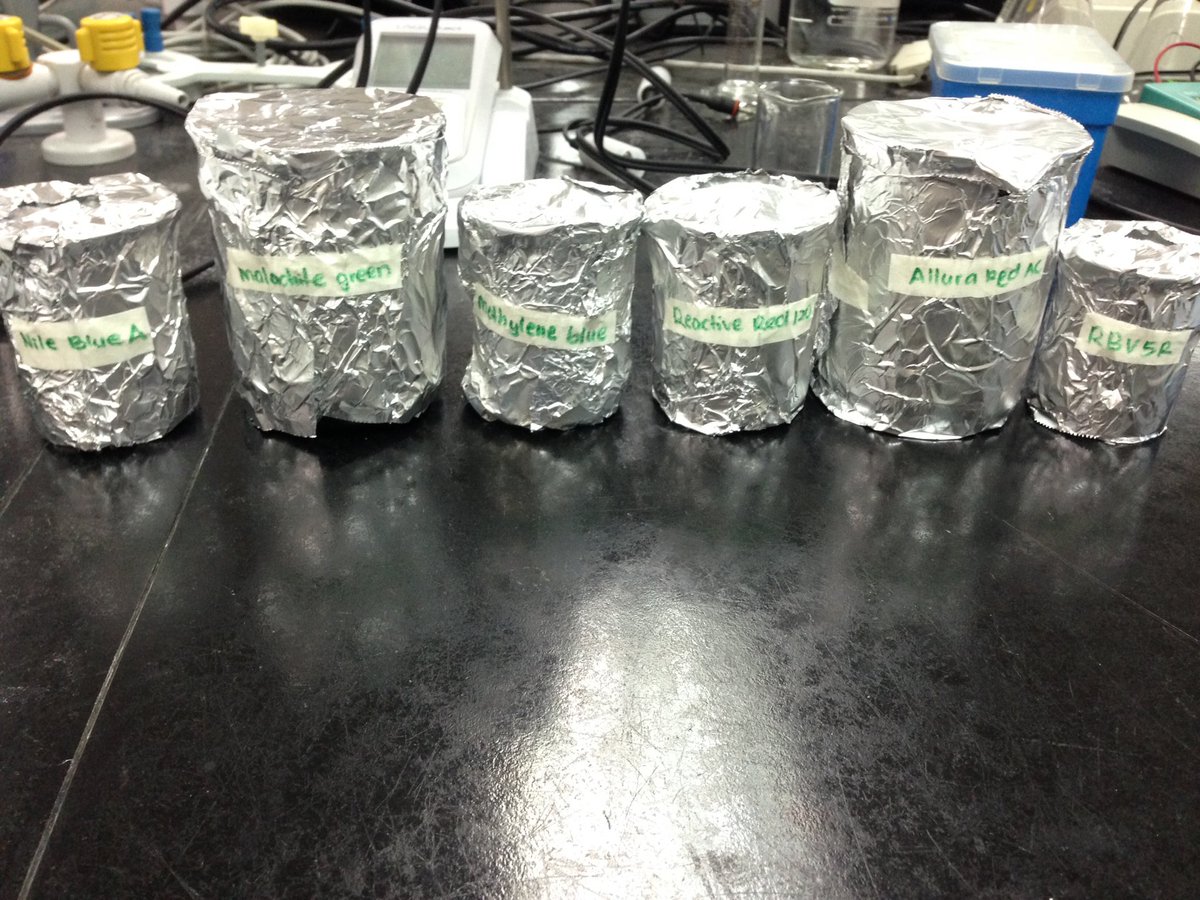 athirahmustaffa's tweet image. #screeningprocess #startfromscratch