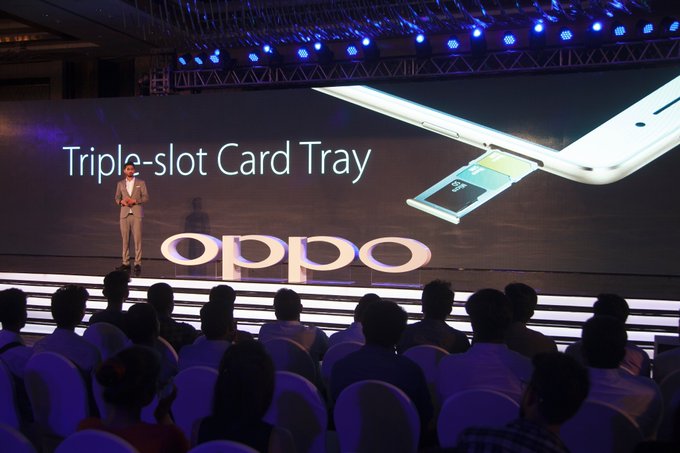 View image on Twitter View image on Twitter