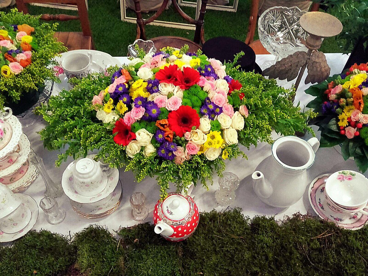 We hebben een relatie geholpen bij het realiseren van een prachtige beursstand in #Bratislava.

duyvenvoorde.nl/archieven/1799