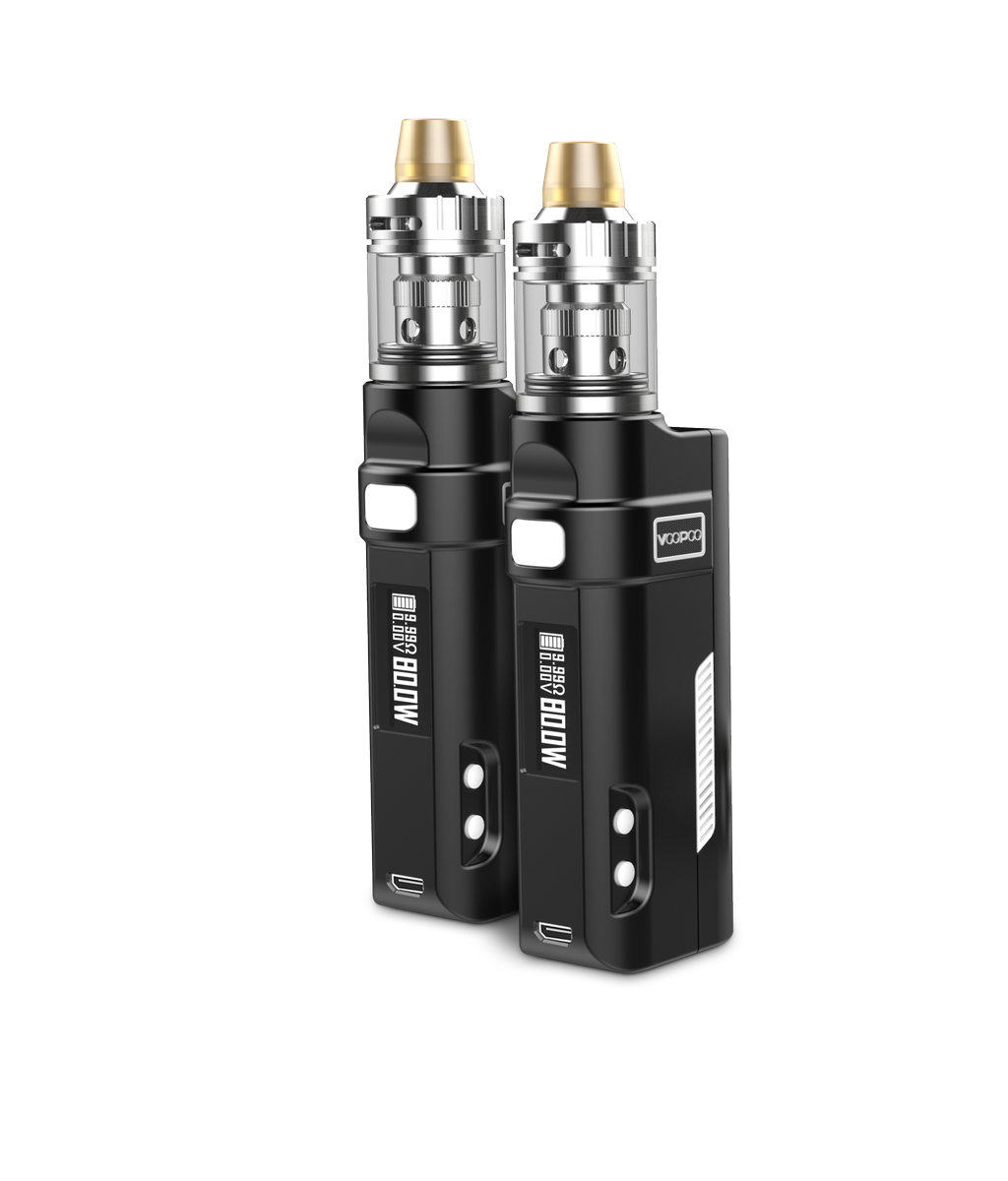 @efumashop How about this one,80w little kit