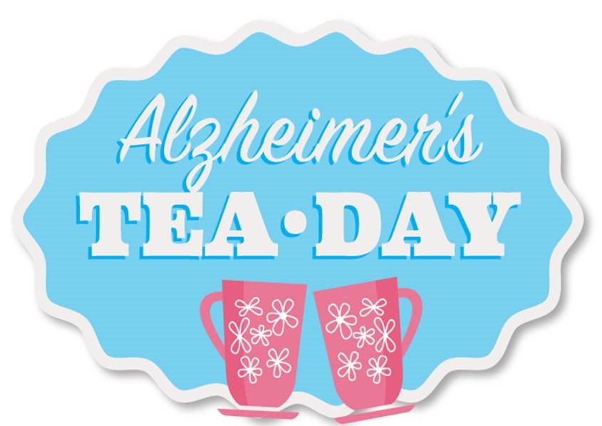 Have you got the kettle on? To mark #TeaDay2017 a number of tea cosies are available from our online store alzheimer.ie.ln.is/6dt12