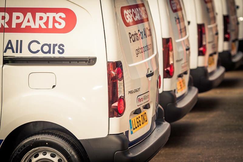 Sign Language Ltd (Signlanguageltd) Twitter