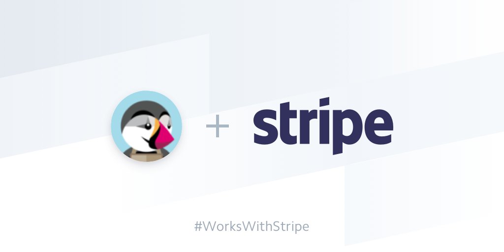 .<a href="/BorjaSantos/">Borja Santos</a> <a href="/PrestaShop/">PrestaShop</a> El plugin de Stripe, disponible gratuitamente y de forma nativa para los clientes de <a href="/PrestaShop/">PrestaShop</a> #PSdayMadrid bit.ly/2p8WNQ7