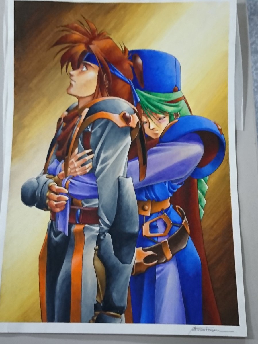 レトロゲーム リアルトーク 01 ログイン編集部 エメラルドドラゴン ファーストクイーン ファイアーホーク 3ページ目 Togetter レトロゲーム リアルトーク 01 ログイン編集部 エメラルドドラゴン ファーストクイーン ファイアーホーク 3ページ目 Togetter