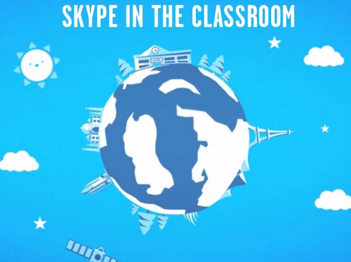 _CauseCentric's tweet photo. Our anthropologist Barbara has a @SkypeClassroom session with @breland_misty class in Indiana! #g1crew #inspiremuncie #SITC #tribesontheedge https://t.co/vhuKsiDWeZ