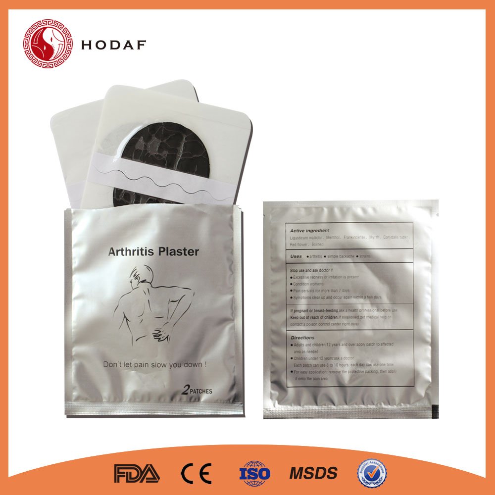 HDpatchfactory tweet picture