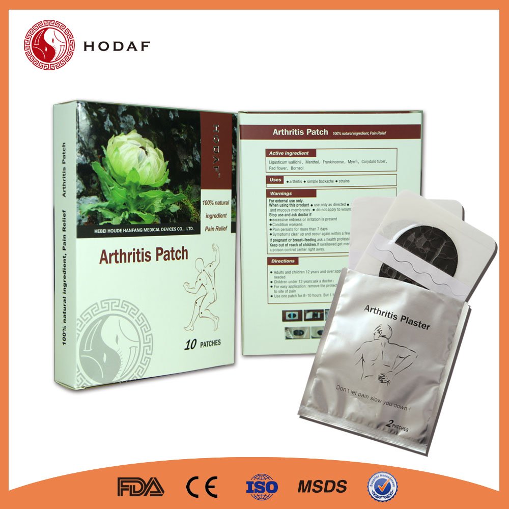 HDpatchfactory tweet picture