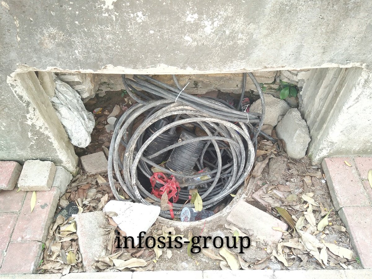 what a mess!!!! ill-tempered feeling！what should we do ？
we need a solution!！
fabiana@infosis-group.com
