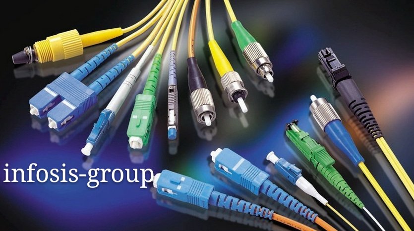 soluções de FTTH passiva &amp;cordão de fibra óptica
contato：fabiana@infosis-group.com