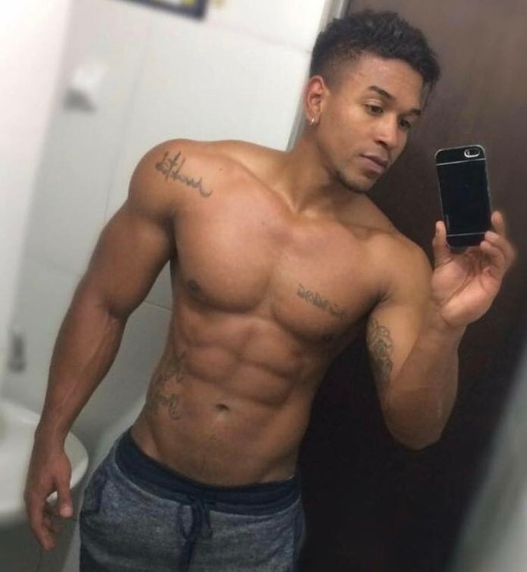 musclemania on twitter at 5 11 185 lbs and 22 years old