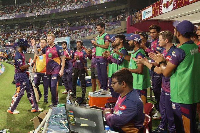 View image on Twitter