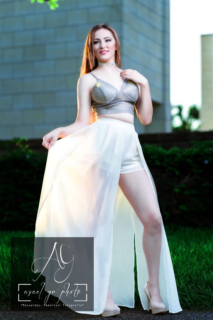 AzaelGR_'s tweet photo. AFTER
#sooc #straightoutofcamera #dslr #reflex #beauty #model #sexy #portrait #lifestyle #moda #fashion #azaelgr #modelo #beforeandafter https://t.co/VtSH4STqXM