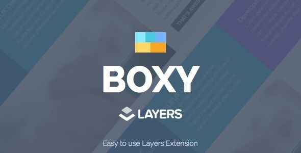 ThemerThemes's tweet image. 25 of the Best #LayersWP Extensions for your Website: themer.cc/25-of-the-best… #LayersWPExtensions