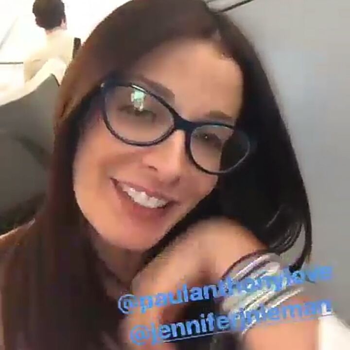 Dayanara Torres Yarination Twitter