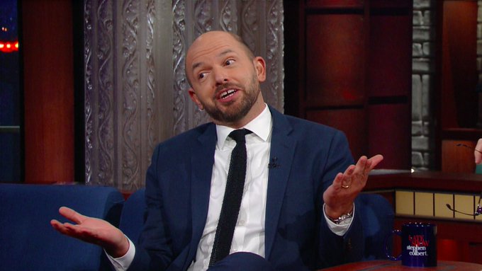 View image on Twitter