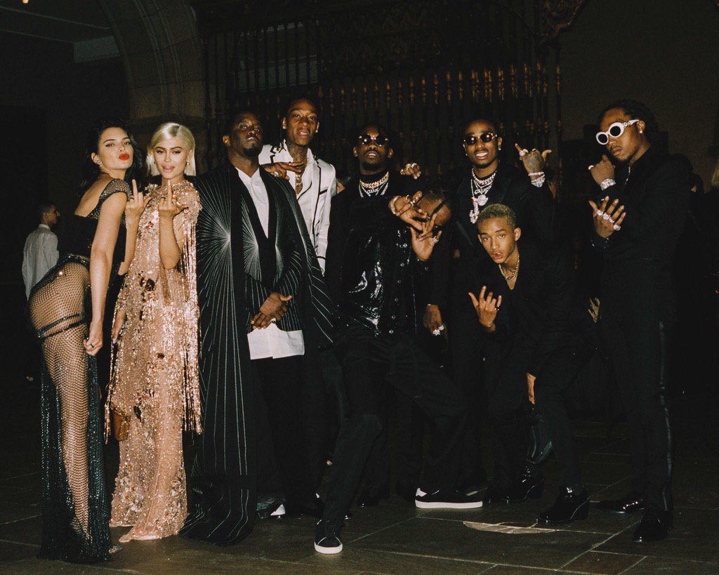 Jaden (@jaden) on Twitter photo 