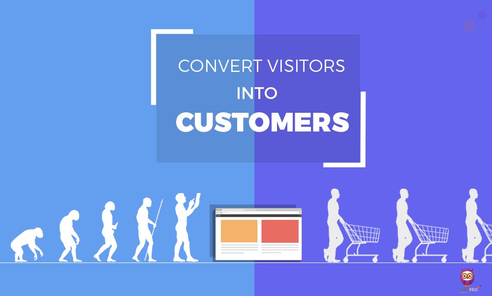 iCubesPro's tweet image. Our latest blog on #WebPushNotifications. Get educated how it helps in website conversion - buff.ly/2pzX6pJ

#browsernotifications