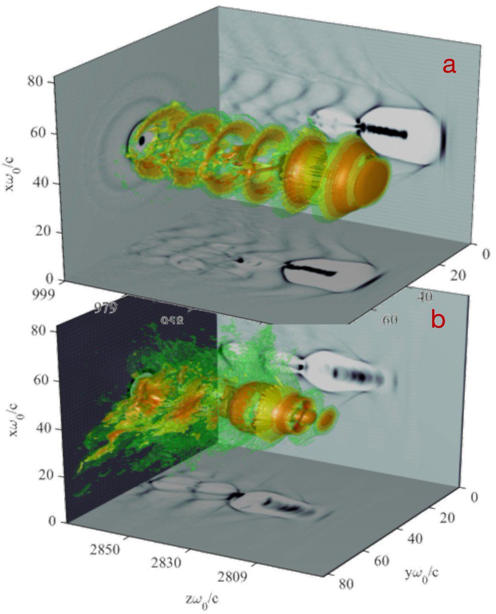 download carbon nanotube based vlsi interconnects analysis