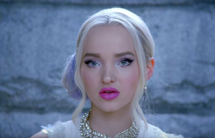 MomentousMal's tweet image. 