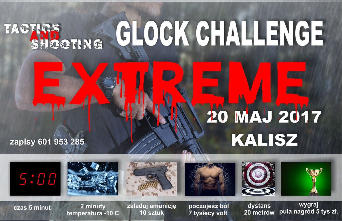 Black Angel Group (@blackangelgroup) on Twitter photo 