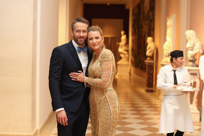 Vogue Magazine tweet media