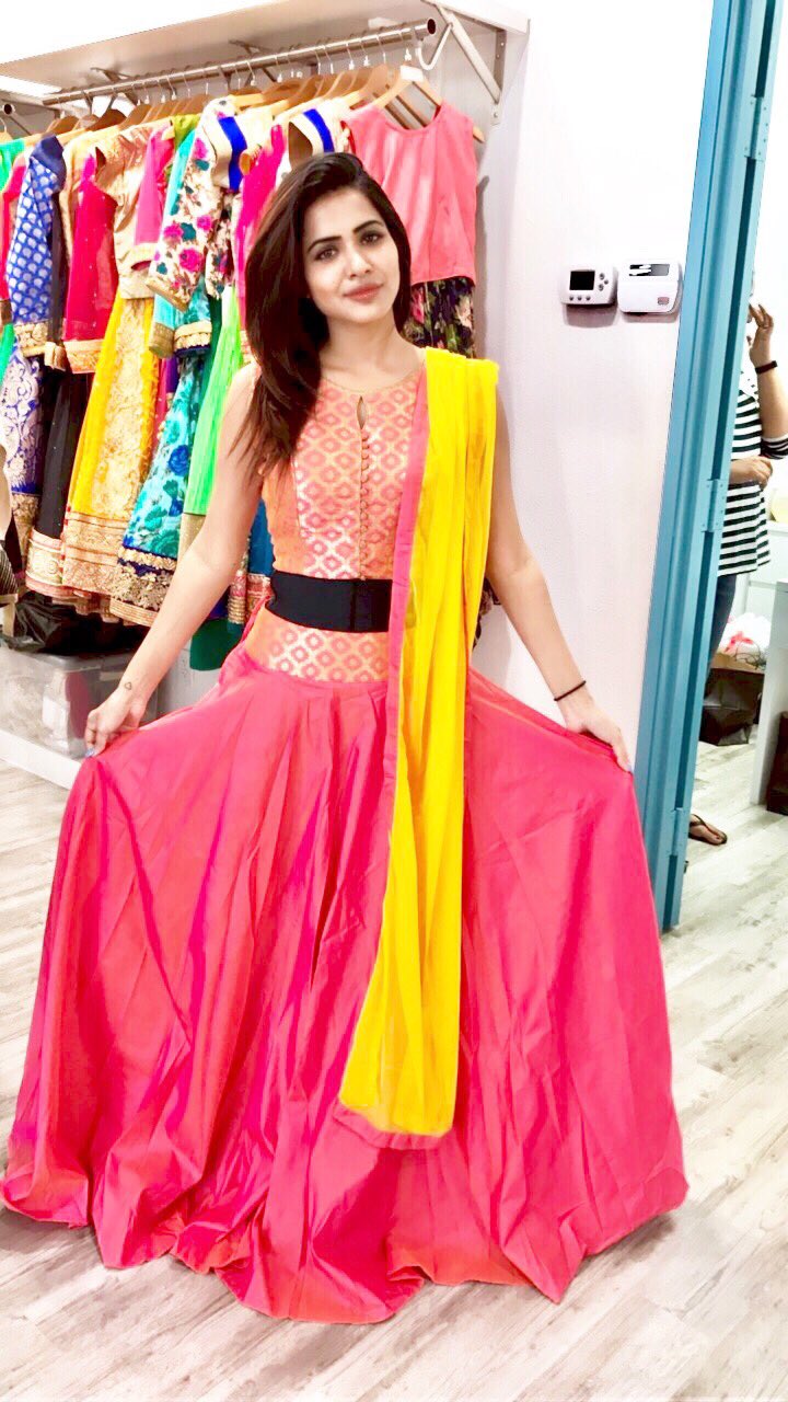 C-9PMggUQAEeQOI.jpg:large