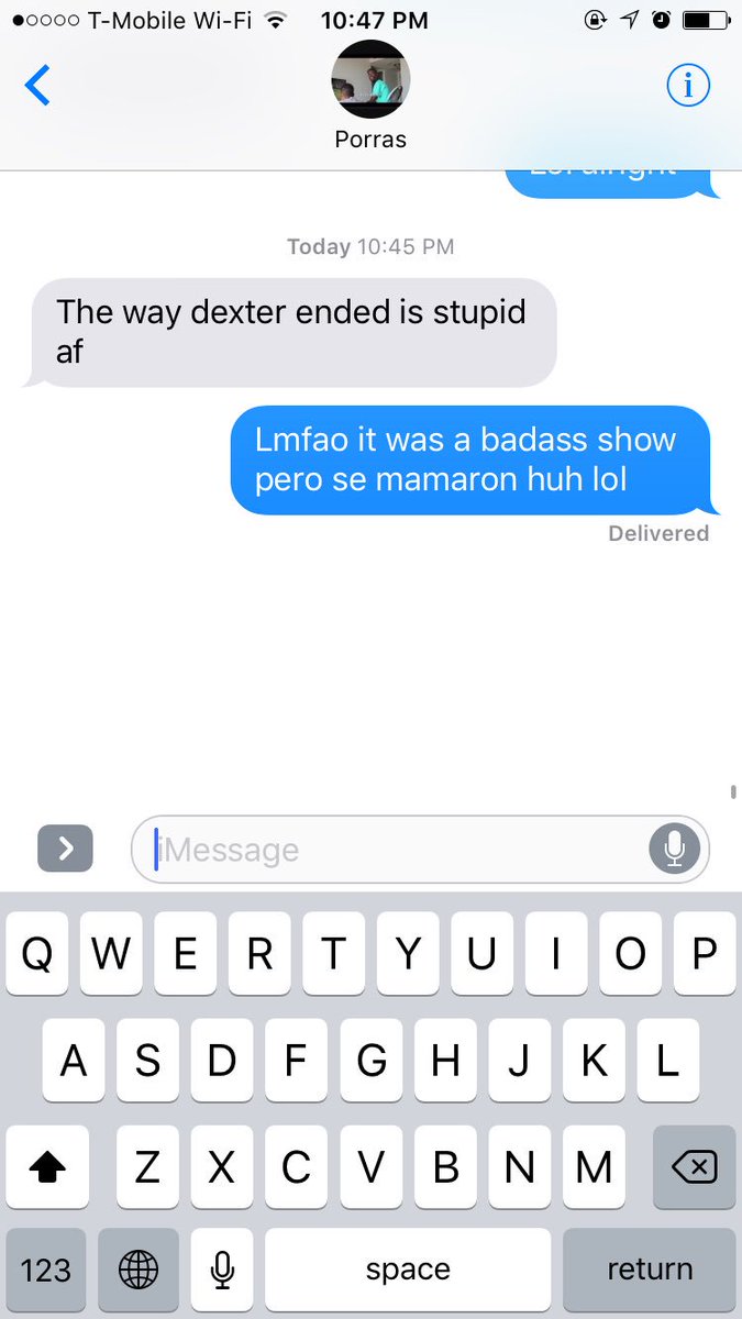 raul_m10's tweet image. Didn&apos;t even know he was watching this show 😂 #randomtext