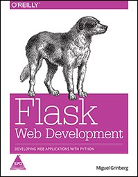 shroffpub's tweet image. amazon.in/Flask-Web-Deve…
#flaskpython #pythonflask #hadoop #nosql #iotsecurity #Django #webdevelopment #Webdesigner #docker #devops