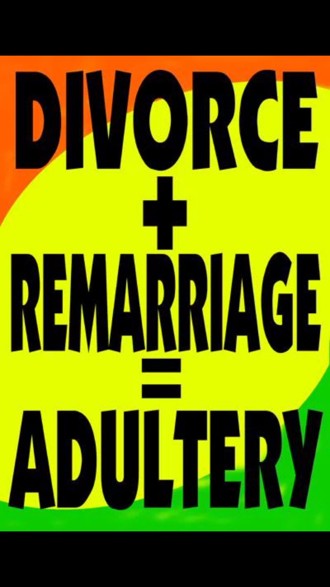 GodH8sMedia's tweet photo. We #gotsta tell @garthbrooks a few things related to his seriel adultery; for example ... https://t.co/w3KLiQwNWV https://t.co/pBzjyTTgX4