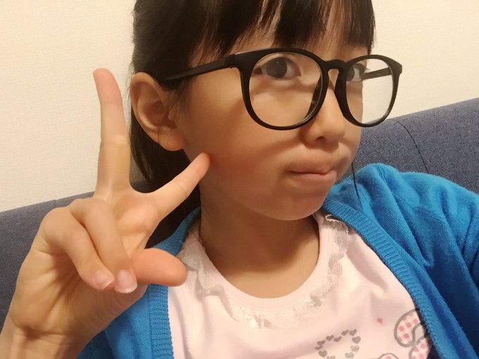 Twitterのコスプレ画像7