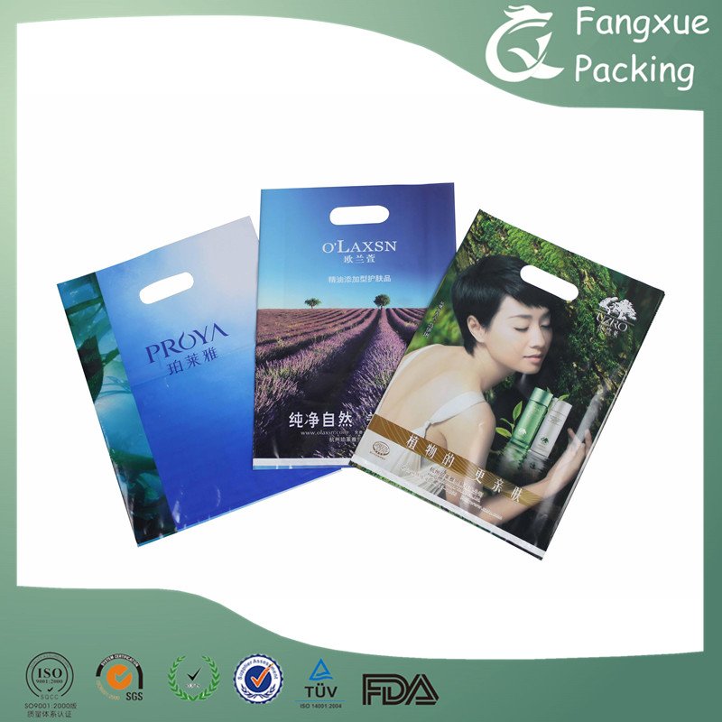 Packingbag's tweet image. Handle bag /shopping bags/gifts bags/ clothes bags😍😍😍😍