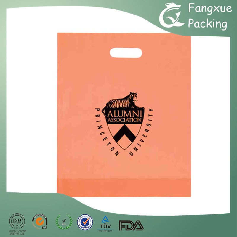 Packingbag's tweet image. Handle bag /shopping bags/gifts bags/ clothes bags😍😍😍😍