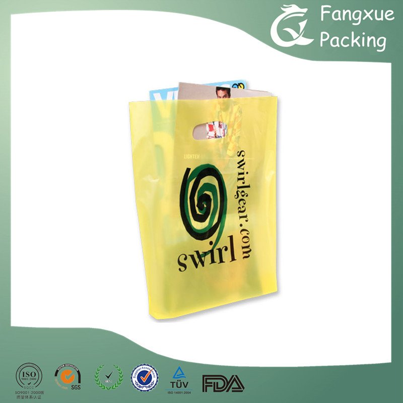 Packingbag's tweet image. Handle bag /shopping bags/gifts bags/ clothes bags😍😍😍😍