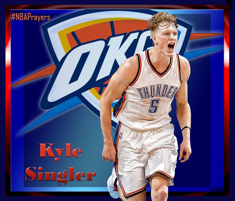 Pray for Kyle Singler ( happy birthday - hope it\s a happy and blessed one! 