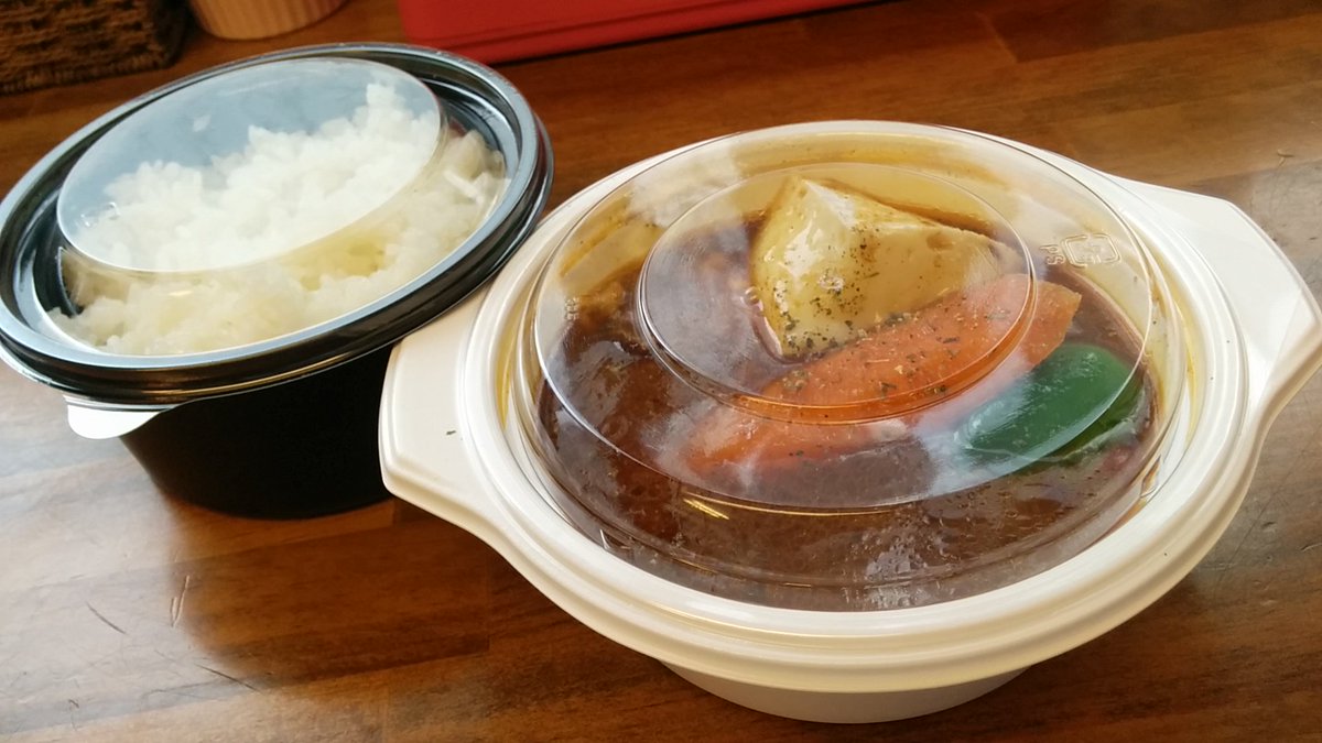 Ryo Kan A Twitteren カムイ 秋葉原 スープカレー スープカレーが食べたくなり探したお店 やや狭く 秋葉原文化香る店内ですが 日本人に合うスープカレーでした 写真が古くプラ容器ですが 最近はお皿で提供されているようです T Co Uamglfcuc1 Ryo Kan A Twitteren カムイ 秋葉原 スープカレー スープカレーが食べたくなり探したお店 やや狭く 秋葉原文化香る店内ですが 日本人に合うスープカレーでした 写真が古くプラ容器ですが 最近はお皿で提供されているようです T Co Uamglfcuc1