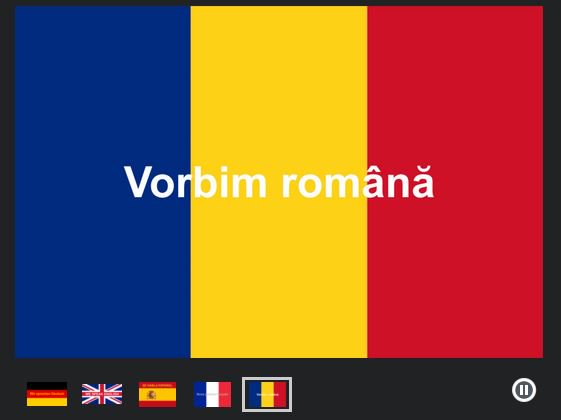 Relax Wellness &amp; Massage Lounge Die Nr. 1 im Herzen von Koblenz

Nette Kollegin für Neueröffnung gesucht!
 
relax-wellness-lounge.de/relax-koblenz/