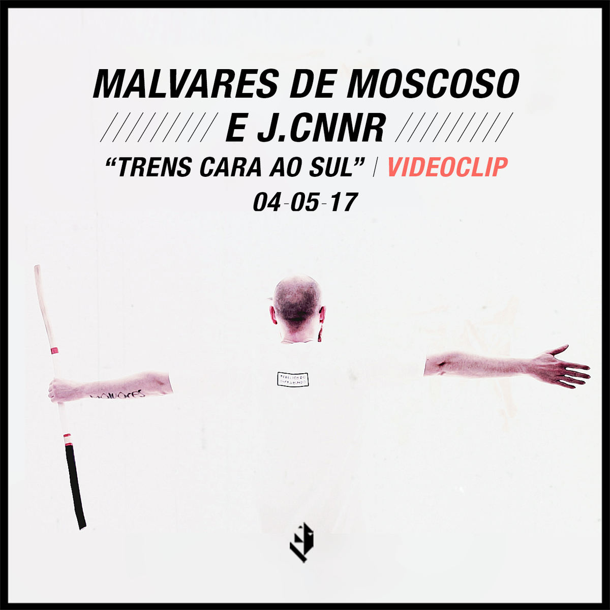 Língua Nativa (@linguanativa) on Twitter photo 