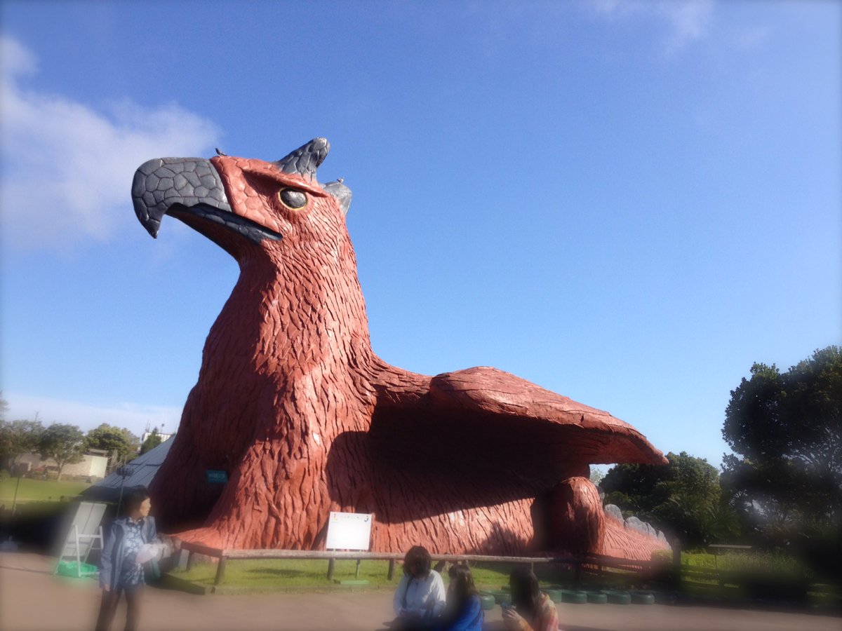 カガミ على تويتر ウルトラマン 仮面ライダーの聖地 伊豆シャボテン公園行って来ました 高原竜の像 の迫力が本当凄かったです 内部にはウルトラマンのパネルも展示 お土産コーナーにはウルトラマンのシャボテン公園限定ストラップが売ってます カガミ على تويتر ウルトラマン 仮面ライダーの聖地 伊豆シャボテン公園行って来ました 高原竜の像 の迫力が本当凄かったです 内部にはウルトラマンのパネルも展示 お土産コーナーにはウルトラマンのシャボテン公園限定ストラップが売ってます