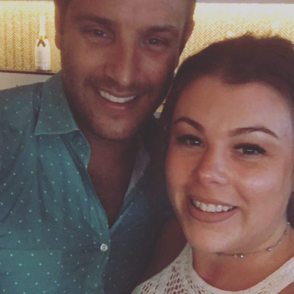 Fiona Boyle tweet media