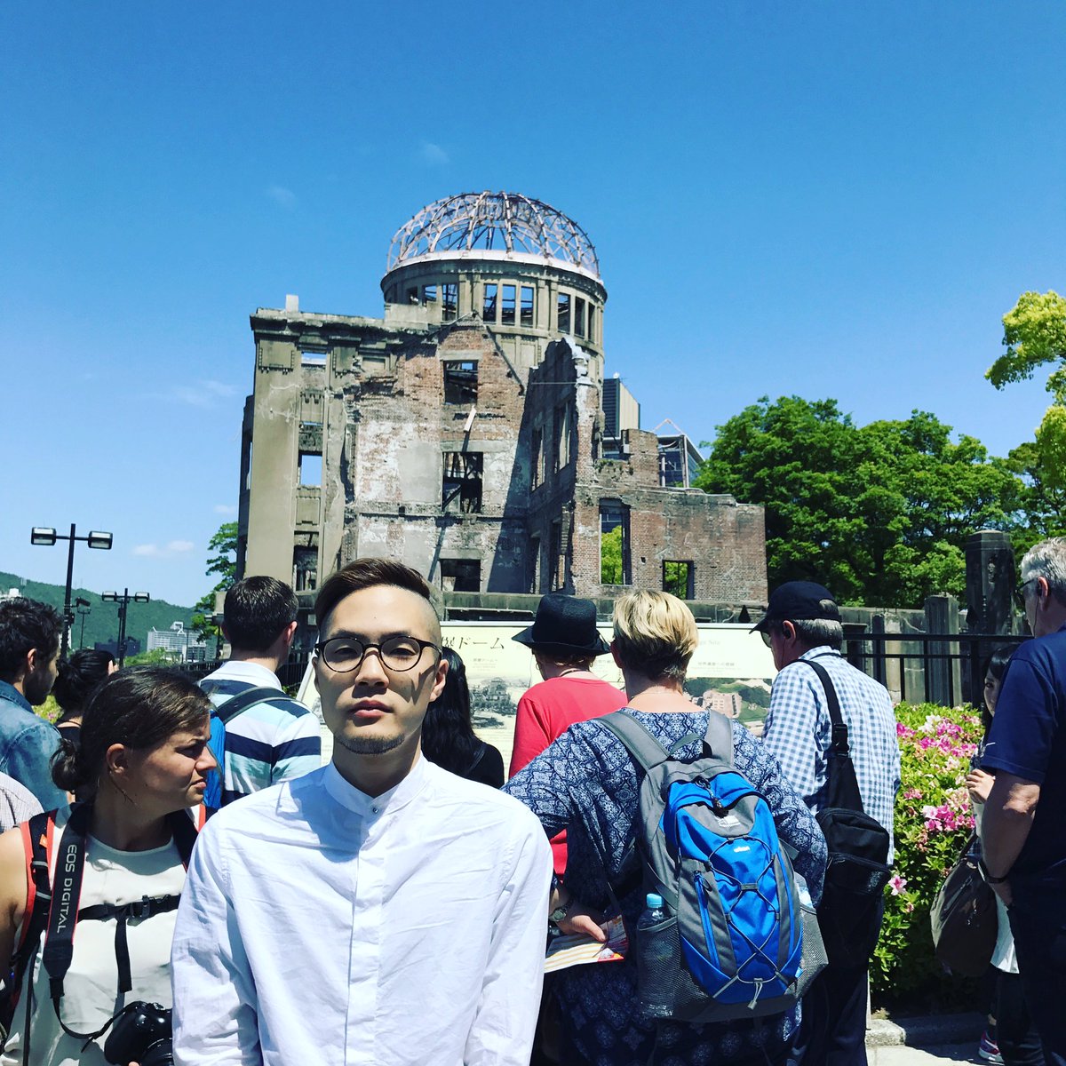 世界のビールとグルメスタジアム 世界のビールとグルメスタジアム
