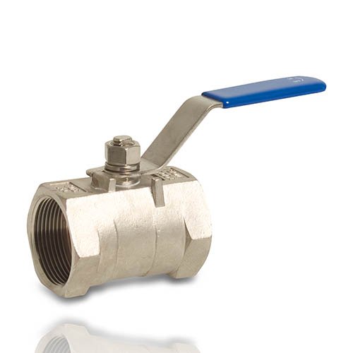 plast24's tweet photo. #edelstahl #fittinge #Stahl #steel #stahlrohre #industriebedarf mit System #fittings #armaturen #metall #edelstahl https://t.co/kv6fKVcjWi https://t.co/bVknauEMrf