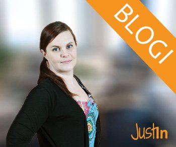 justingroupoy's tweet image. Miten erikseen laskutettava vesijohtovesi, asiakaskokemus ja IT-palvelut liittyvät toisiinsa? justin.fi/fi/2017/05/03/… #CX #serviceportfolio