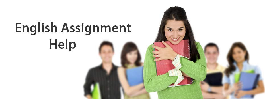 Assignhelphub's tweet image. #CreativeWriting, #BestAssignmentwritingservice, #AssignmentHelp, #AssignmentHelpinUk, #AssignmentHelpinUSA goo.gl/6ObRPG