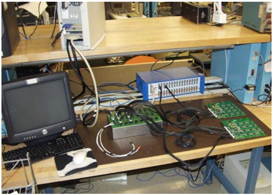 dorayang0227's tweet image. #bga re-balling from Pb-free to Sn-Pb metallurgy circuitinsight.com/pdf/bga_reball… #PDF #ballgridarray #packaging