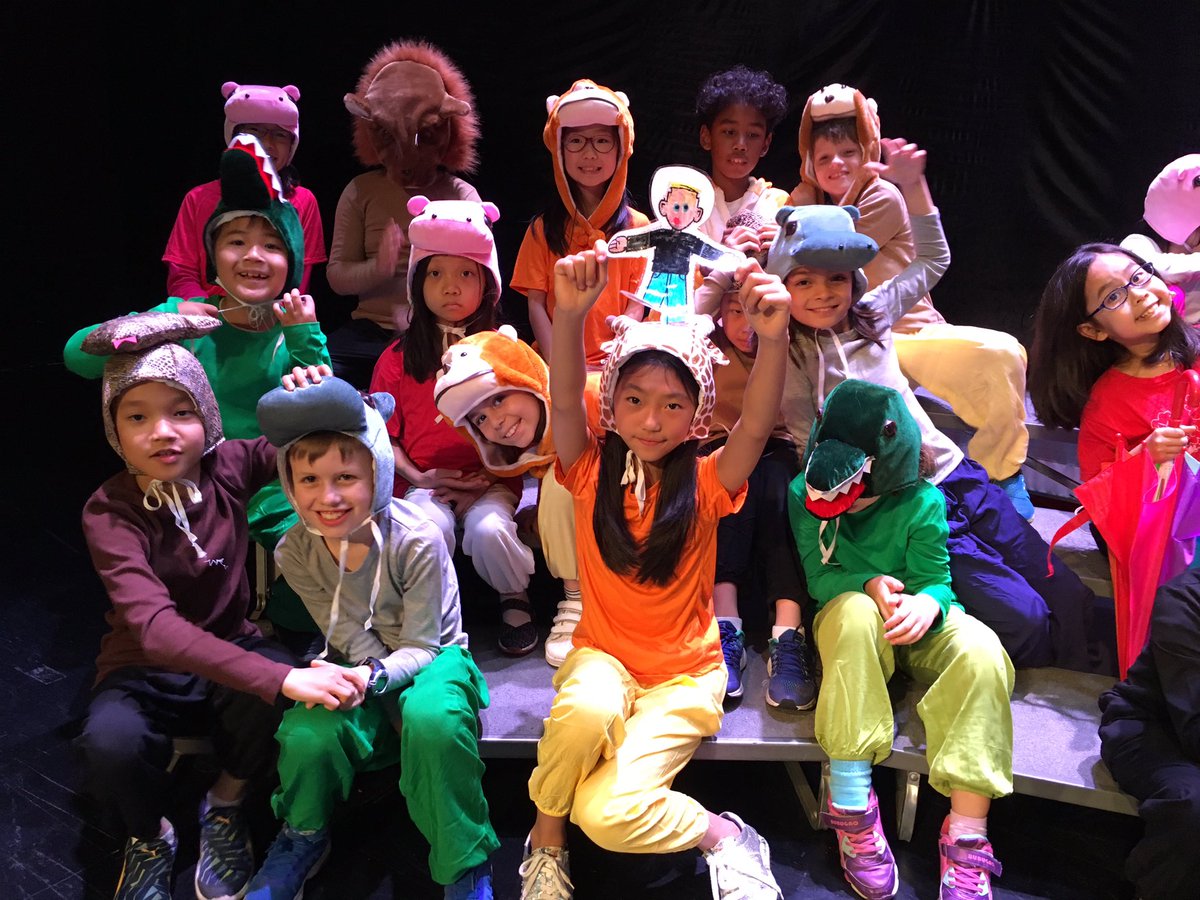 Brian Chalmers tweet media