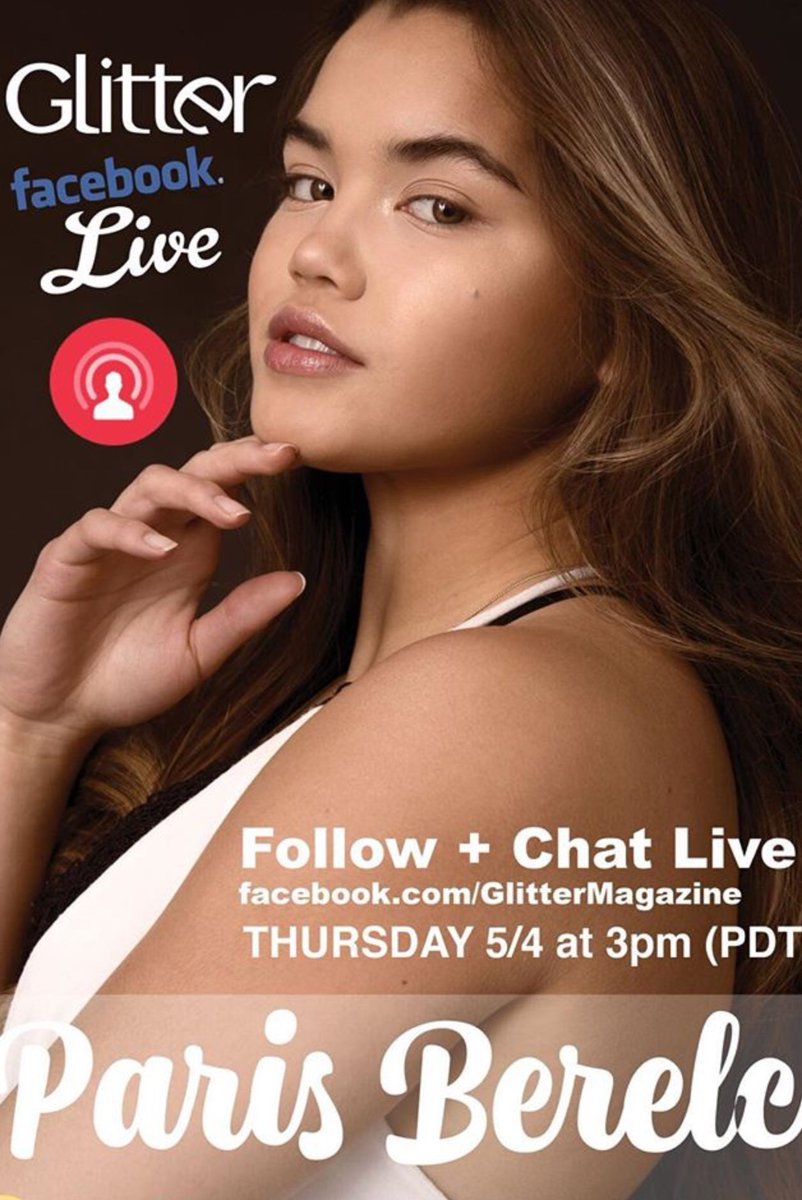 Twitter Paris Berelc nudes (21 photo), Sexy, Hot, Boobs, bra 2017 Twitter Paris Berelc nude (12 photos), Sexy, Bikini, Boobs, butt 2015