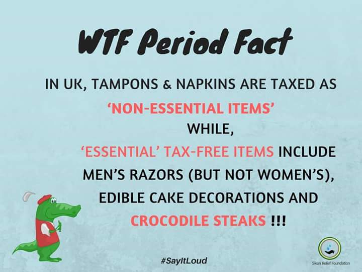 Loo Watch tweet media